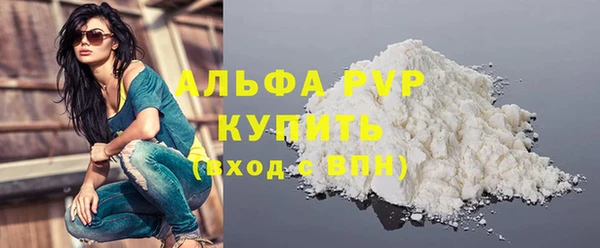 сатива Липки