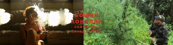 spice Лихославль