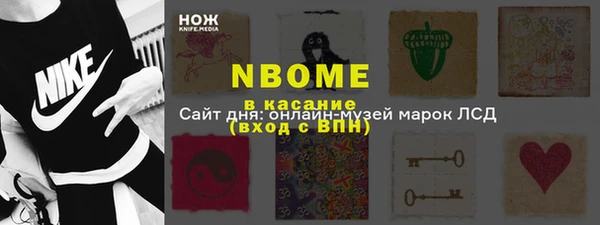 сатива Липки